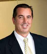 Mark Joyce: CLA (CliftonLarsonAllen)