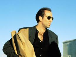 Leaving Las Vegas Turns 20: The Many Moods of Nicolas Cage Movies