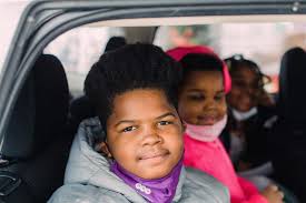 Andrew L. Hicks, Jr. Foundation