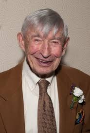 URMC Mourns Passing of EIOH Orthodontics Chair Dr. J. Daniel Subtelny