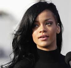 0084 349590478 to get the best hair with the best price to grow your business you grow we grow! Dyed Jet Black Hair Looks Fake Lipstick Alley