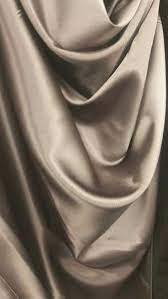 The Top 5 Fabrics For Decorating Arches Arbors And Ceilings Draping Country Chapel Weddings Fabric Drawing Fabric Photography Still Life Drawing