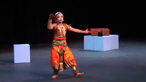 Kuchipudi the rising of the serpent wild indian tube get free online at hindipornvideos.info. Nathar Mudi Mel Snake Dance By Ric