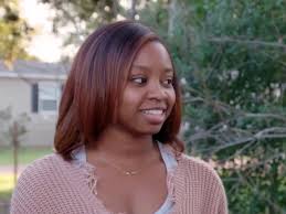 Marry Me Now: Angela and Melquin