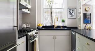 small kitchen design ideas