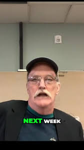 🖊️ WHO'S HOLDING YOUR PEN? This powerful illustration will change how you  see your life story! Too many people have handed their pen to their past,  their pain, or their problems. But