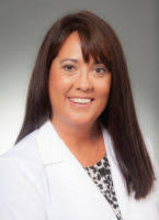 Amy McMillan FNP » Family Medicine
