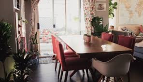 Cookies) for analytics and experiential marketing. Interior Design Style Quiz 2021 Free Style Decor Idea