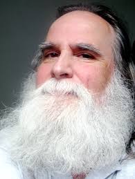 Virtual Poetorium (May 25, 2021)