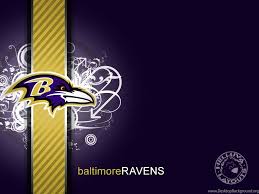 Looking for the best baltimore ravens screensavers and wallpaper? Baltimore Ravens Wallpapers Nfl Wallpapers Football Wallpapers Desktop Background