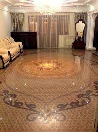 Pin By Eabinoyee On My Saves Marble Flooring Design Floor Design Interior Design Companies