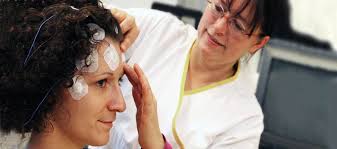 Die besten pinnwände von frisur für die arbeit. Epilepsie Zentrum Bethel Zentrum Fur Behindertenmedizin Krankenhaus Mara
