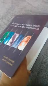 Libro que complementa al título del mismo autor proyecciones radiológicas con correlación anatómica y que presenta en un formato cómodo todas las posiciones radiográficas correspondientes al cuerpo humano. Posiciones Radiograficas Manual De Bolsillo Pdf Descargar Gratuita Para Compartir