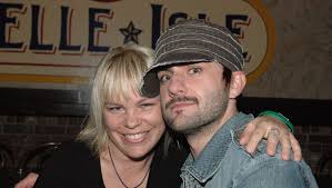 LOOK@OKC May 17-May 22