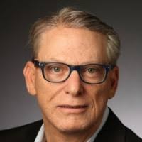 I want to take a moment to think our partners for taking our DFW  maintenance team and me to a great day of team building and fishing. Thanks  to our supplier partners,