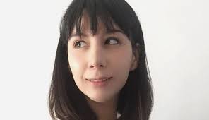 Guillermo del Toro y Cinépolis entregan beca ANIMEXICO 2019 a joven  mexicana para estudiar en GOBELINS