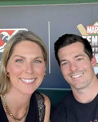 Giants Players Injury Updates and Rehab Assignments