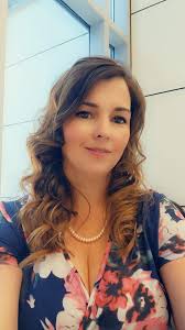 Event Feedback: David Copperfield