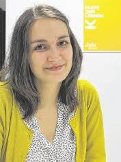 Alles neu in der Pflegeausbildung