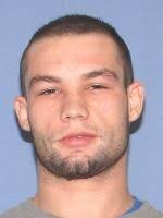 Press Release: Crime Stoppers