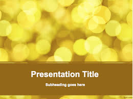 This marketing plan presentation template is bright, upbeat and professional. 66 Best Free Powerpoint Templates Updated November 2021