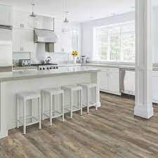 Pin By Homeremodel On Flooring In 2021 Vinyl Plank Flooring Kitchen Vinyl Plank Flooring House Flooring