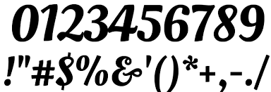 Oleo script swash caps font is decorative font which is designed by soytutype fonts. Oleo Script Swash Caps Font Ffonts Net