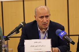 ببینید | خبر شوکه‌کننده تاج؛ آمریکا به برخی بازیکنان تیم ملی در جام جهانی ویزا نخواهد داد؟