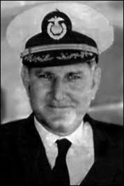 Erwin Gibson Obituary (2008)