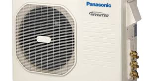 Thermopompe Centrale Multizone Unite Interieure Cu 4ke31nbu Heat Pump Heat Pump Air Conditioner Air Conditioner