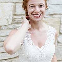 Upstanders: How to Engage Middle School Hearts and Minds with Inquiry by  Harvey Daniels