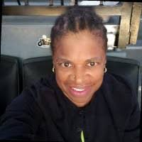 100+ "D. (donna)" profiles