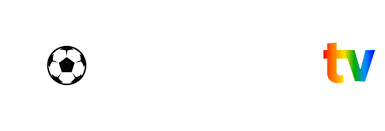 You can find spanish hd football logos as png and 2500×2500 px. File Laliga Tv Bar Hd Png Wikimedia Commons