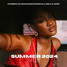 Stream Samara Anderson music