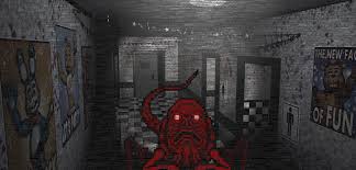 Red (creepypasta) red is the main antagonist that appears in nes godzilla creepypasta. Slendermonkeycarey Blog Tumblr Blog Tumgir