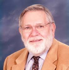 Roosa Law Offices, P.C. Attorneys at Law