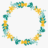Heb je zelf een bloemen kleurplaat die niet op deze pagina mag ontbreken? 1