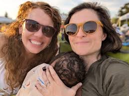 Uncategorized Archives