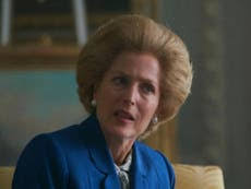 The queen announced the death ''with great sadness,'' according to a statement from the palace. When Did Princess Margaret Die How Accurate Is The Crown S Portrayal Of Queen Sister S Illness The Independent