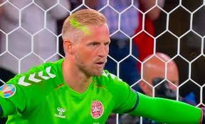 Последние твиты от kasper schmeichel (@kschmeichel1). Vgd8vewtt29csm