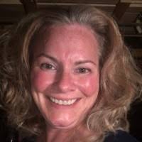 100+ "Jennifer Priest" profiles