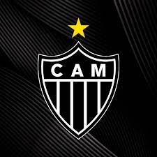 Find atletico mg results and fixtures , atletico mg team stats: Clube Atletico Mineiro Verifizierte Seite Facebook