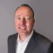 I'm excited to share that I will be joining Barclays as a Human Resource  Analyst Graduate after graduating from Auburn University this May! After an  incredible internship with Barclays over the… |