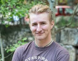 Sacramento Camp & Conference Center