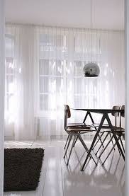 9 Favorites Floor To Ceiling Sheer Summer Curtains Remodelista Curtains Living Room White Sheer Curtains White Curtains