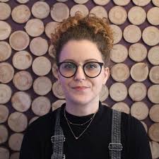 Mavericks Hair, Beauty and Barbers