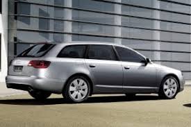 Image result for Dark Beige 2008 A6