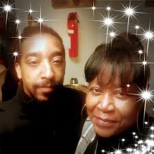 CHRISTIAN'S IN ACTION FOR POSITIVE AFRICAN AMERICAN MALES CORPORATION."  OPERATING AS A NON-PROFIT ORGANIZATION . CELEBRATING ITS 25TH  ANNIVERSARY.It is a SOUL FOOD APPRECIATION CELEBRATION FOR POSITIVE AFRICAN  AMERICAN MALES ROLE MODEL'S