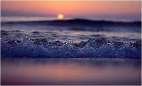 Pin By Samad Salaheddine On صور طبيعة Sunset Photos Nature Photography Nature Photos