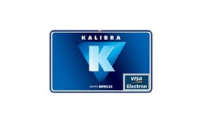 Risulta essere emessa da banco popolare. Recensione Di Kalibra Carta Monouso O Ricaricabile Per Casino Kalibra